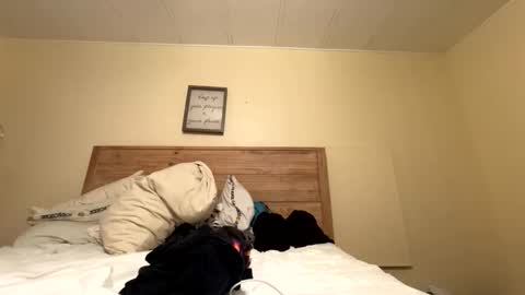 Snapshot of natti_daddy chatting on May 2026 11:04:01 AM Nattidaddy online show from May 2026 11:04:01 AM