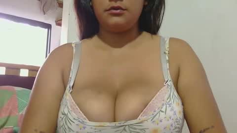 natalia online show from February 2026 12:46:01 PM