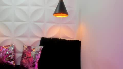 Snapshot of natty__natasha chatting on April 2026 11:40:02 AM Natty Natasha online show from April 2026 11:40:02 AM