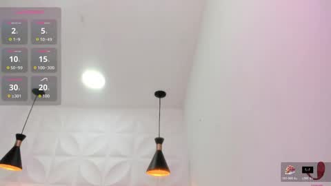 Snapshot of natty__natasha chatting on April 2026 11:32:01 AM Natty Natasha online show from April 2026 11:32:01 AM