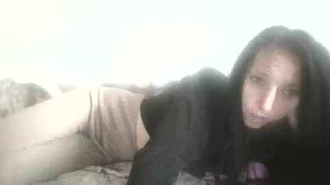 Chloe online show from November 2025 03:01:02 PM