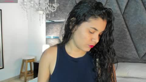 Snapshot of natty_lovee chatting on April 2026 11:49:02 AM Naty online show from April 2026 11:49:02 AM