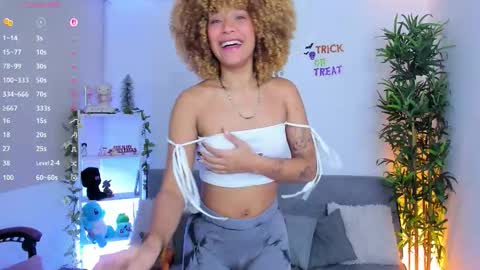 Snapshot of natty_romanof_1 chatting on November 2025 11:11:01 AM natty online show from November 2025 11:11:01 AM