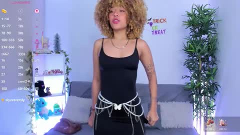 Snapshot of natty_romanof_1 chatting on November 2025 11:32:01 AM natty online show from November 2025 11:32:01 AM