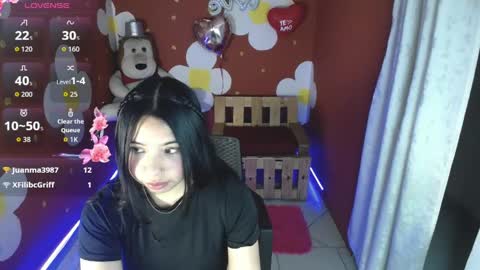 natty_wrist online show from May 2026 03:59:01 AM