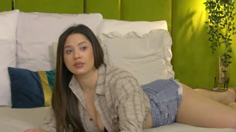 Natty online show from April 2026 05:34:01 AM