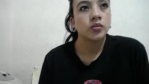 Snapshot of nattyhott1 chatting on January 2025 04:37:02 AM Natty online show from January 2025 04:37:02 AM