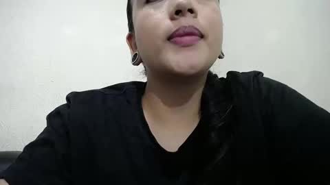 Snapshot of nattyhott1 chatting on March 2025 05:53:01 AM Natty online show from March 2025 05:53:01 AM