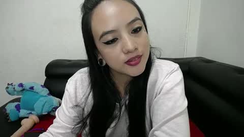 Snapshot of nattyhott1 chatting on March 2025 05:40:02 AM Natty online show from March 2025 05:40:02 AM