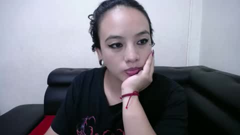 Snapshot of nattyhott1 chatting on March 2025 05:24:02 AM Natty online show from March 2025 05:24:02 AM