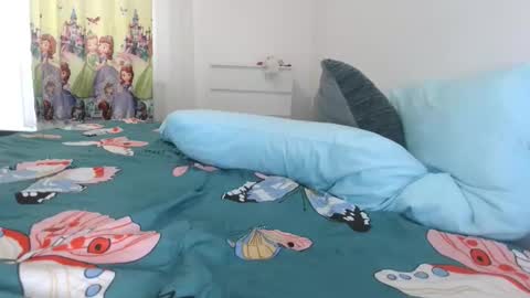 nattyrp online show from February 2026 07:51:01 AM