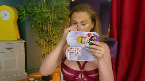 Snapshot of nattyvice chatting on June 2026 03:48:02 AM nattyvice online show from June 2026 03:48:02 AM
