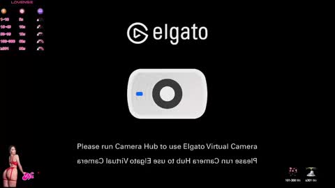 Snapshot of nattywithoutdaddy chatting on January 2025 08:24:01 AM NATTY FIERROS online show from January 2025 08:24:01 AM