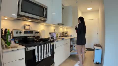 Snapshot of nattywithoutdaddy chatting on September 2025 09:50:01 PM NATTY FIERROS online show from September 2025 09:50:01 PM