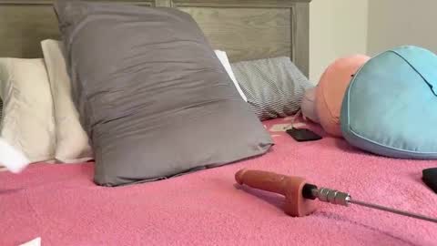 Snapshot of nattywithoutdaddy chatting on October 2025 06:48:01 PM NATTY FIERROS online show from October 2025 06:48:01 PM