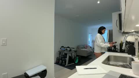 Snapshot of nattywithoutdaddy chatting on November 2025 09:25:01 PM NATTY FIERROS online show from November 2025 09:25:01 PM