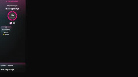 natural_babe666 online show from December 2024 01:30:02 PM