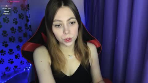 natural_babe666 online show from January 2025 07:05:01 AM