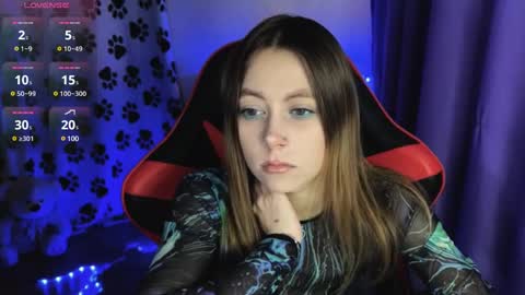 natural_babe666 online show from January 2025 08:25:01 AM