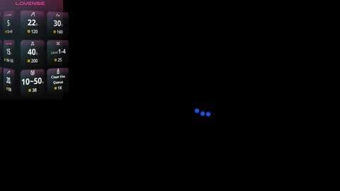 natural_babe666 online show from January 2025 09:47:01 AM