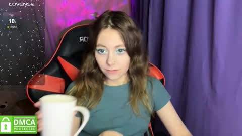 natural_babe666 online show from September 2025 10:00:01 PM