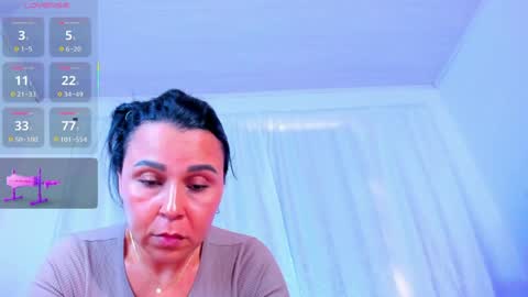 Snapshot of natural_bigass_nina chatting on March 2026 08:08:02 PM Sophia online show from March 2026 08:08:02 PM