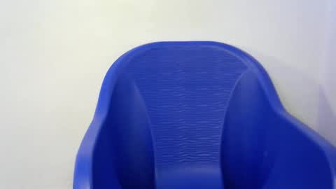 natural_bigtits7 online show from March 2026 07:07:01 PM