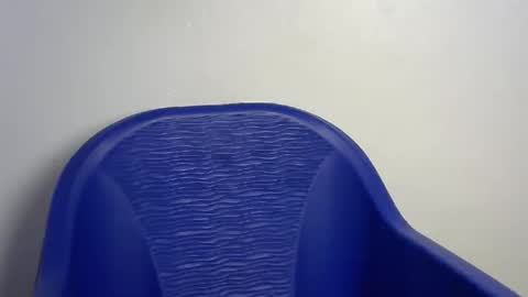 natural_bigtits7 online show from May 2026 07:18:01 PM