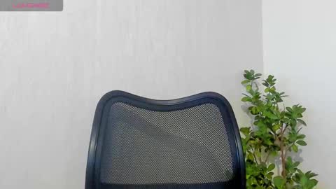 peach online show from September 2025 02:38:02 PM