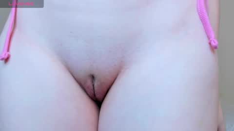 Snapshot of natural_meri_ chatting on December 2024 04:50:01 PM Meri online show from December 2024 04:50:01 PM