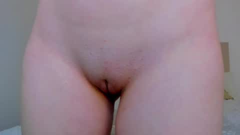 Snapshot of natural_meri_ chatting on December 2024 02:48:02 PM Meri online show from December 2024 02:48:02 PM