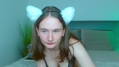 Snapshot of natural_meri_ chatting on January 2025 04:48:01 PM Meri online show from January 2025 04:48:01 PM