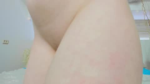 Snapshot of natural_meri_ chatting on January 2025 04:48:02 PM Meri online show from January 2025 04:48:02 PM