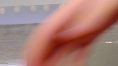 Snapshot of natural_meri_ chatting on February 2025 04:43:01 PM Meri online show from February 2025 04:43:01 PM