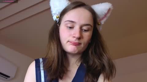 Snapshot of natural_meri_ chatting on March 2025 01:37:01 PM Meri online show from March 2025 01:37:01 PM