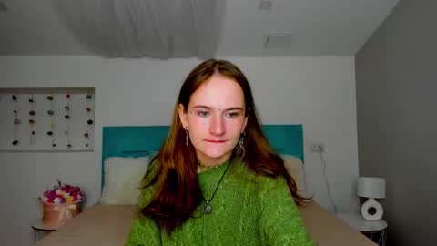 Snapshot of natural_meri_ chatting on September 2025 05:28:02 AM Meri online show from September 2025 05:28:02 AM