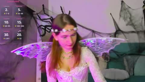 Snapshot of natural_meri_ chatting on November 2025 06:16:02 AM Meri online show from November 2025 06:16:02 AM