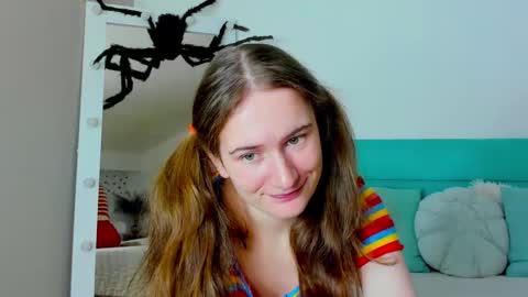 Snapshot of natural_meri_ chatting on November 2025 06:35:02 AM Meri online show from November 2025 06:35:02 AM