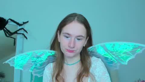 Snapshot of natural_meri_ chatting on November 2025 06:33:02 AM Meri online show from November 2025 06:33:02 AM