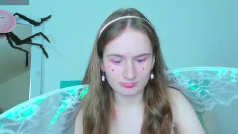 Snapshot of natural_meri_ chatting on November 2025 06:34:02 AM Meri online show from November 2025 06:34:02 AM