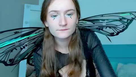 Snapshot of natural_meri_ chatting on November 2025 06:34:02 AM Meri online show from November 2025 06:34:02 AM