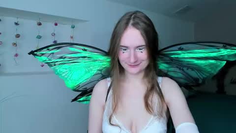 Snapshot of natural_meri_ chatting on November 2025 06:55:01 AM Meri online show from November 2025 06:55:01 AM