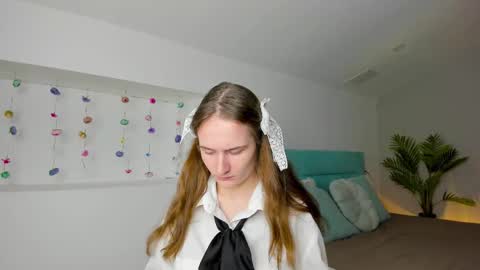 Snapshot of natural_meri_ chatting on November 2025 06:30:01 AM Meri online show from November 2025 06:30:01 AM