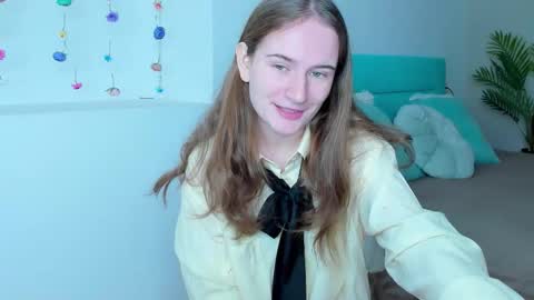 Snapshot of natural_meri_ chatting on November 2025 06:46:02 AM Meri online show from November 2025 06:46:02 AM