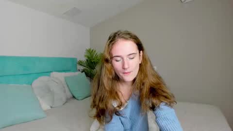 Snapshot of natural_meri_ chatting on November 2025 06:24:02 AM Meri online show from November 2025 06:24:02 AM