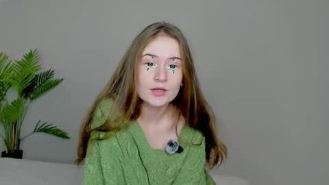 Snapshot of natural_meri_ chatting on November 2025 06:59:01 AM Meri online show from November 2025 06:59:01 AM