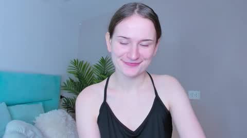 Snapshot of natural_meri_ chatting on December 2025 06:55:02 AM Meri online show from December 2025 06:55:02 AM