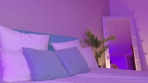 Meri online show from March 2026 06:52:01 AM