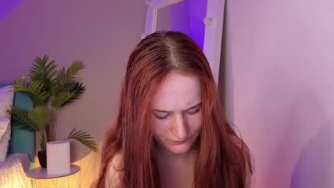 Meri online show from March 2026 06:52:01 AM