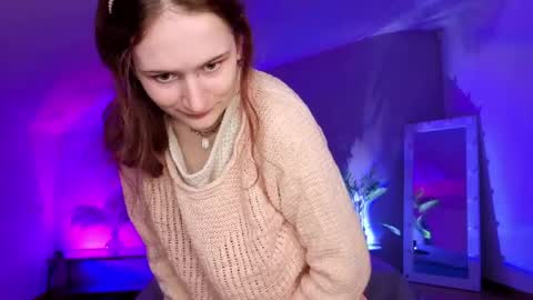 Meri online show from April 2026 05:24:01 AM